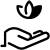 Meditation Zones