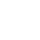 Meditation Area