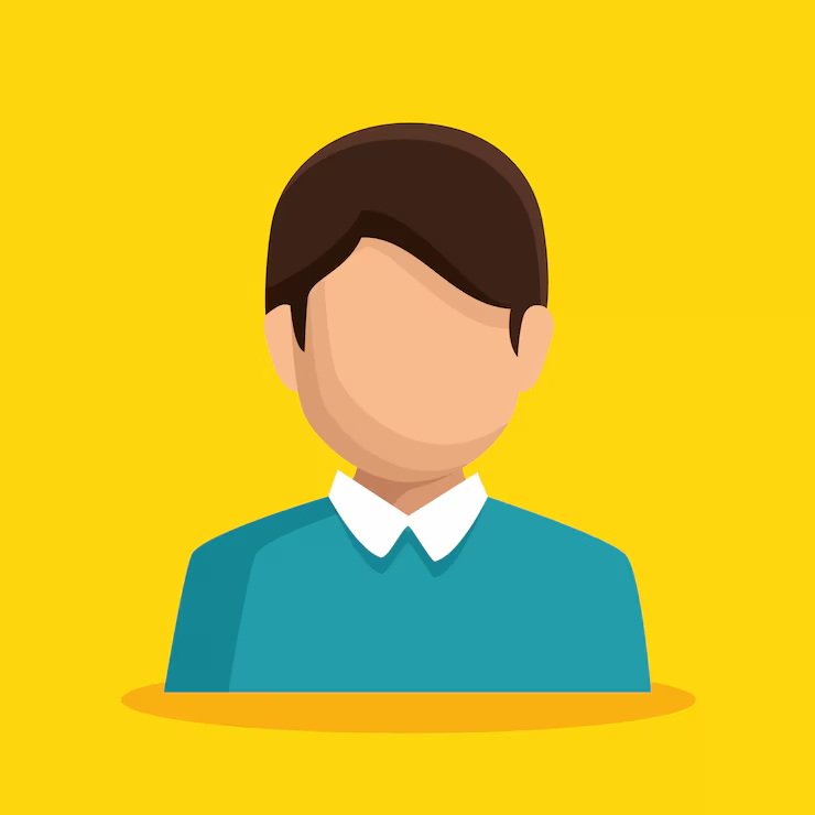  Admin Admin logo
