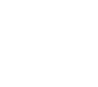 Yoga Studio