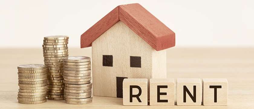 rent-home-pros-cons