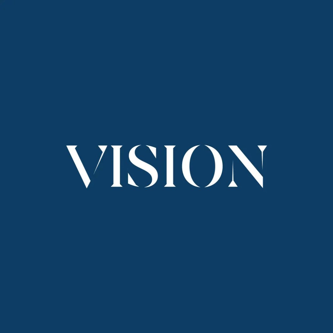 Sera Gardens by Vision