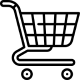 Retail Areas
