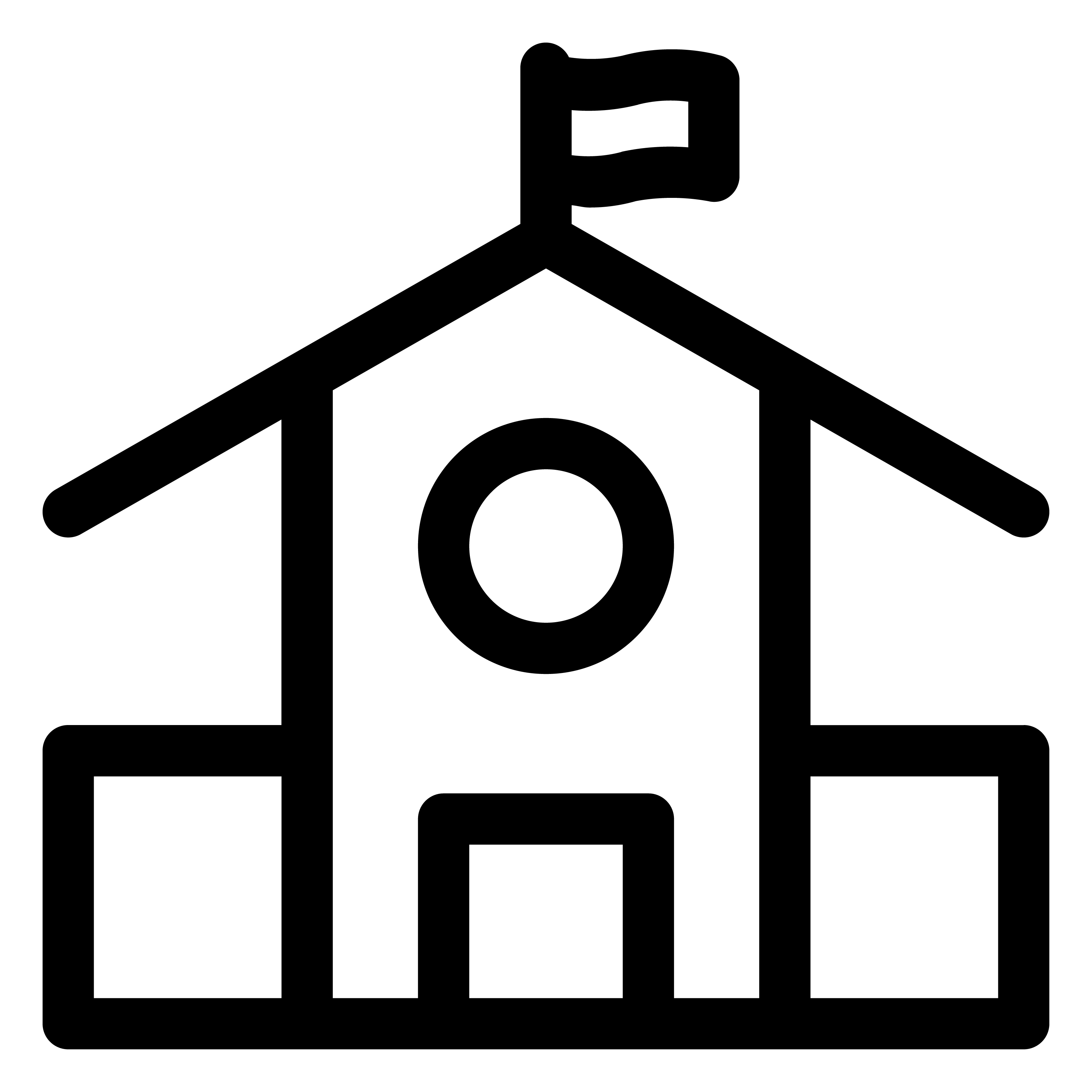 Schools