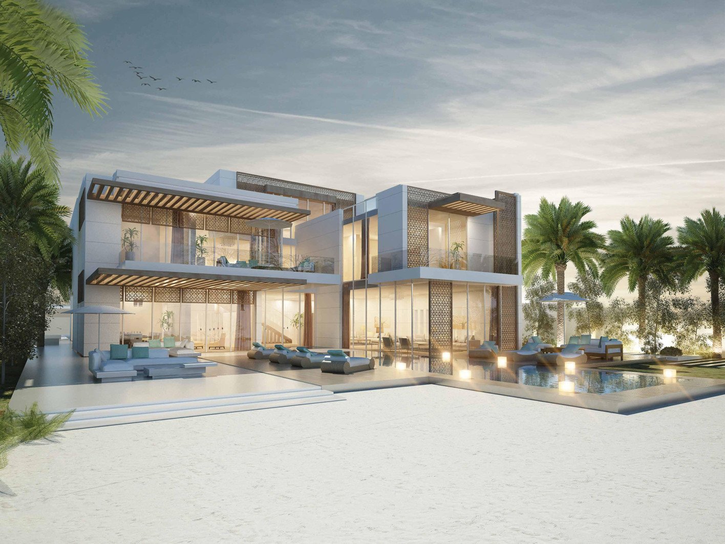 Nudra Saadiyat