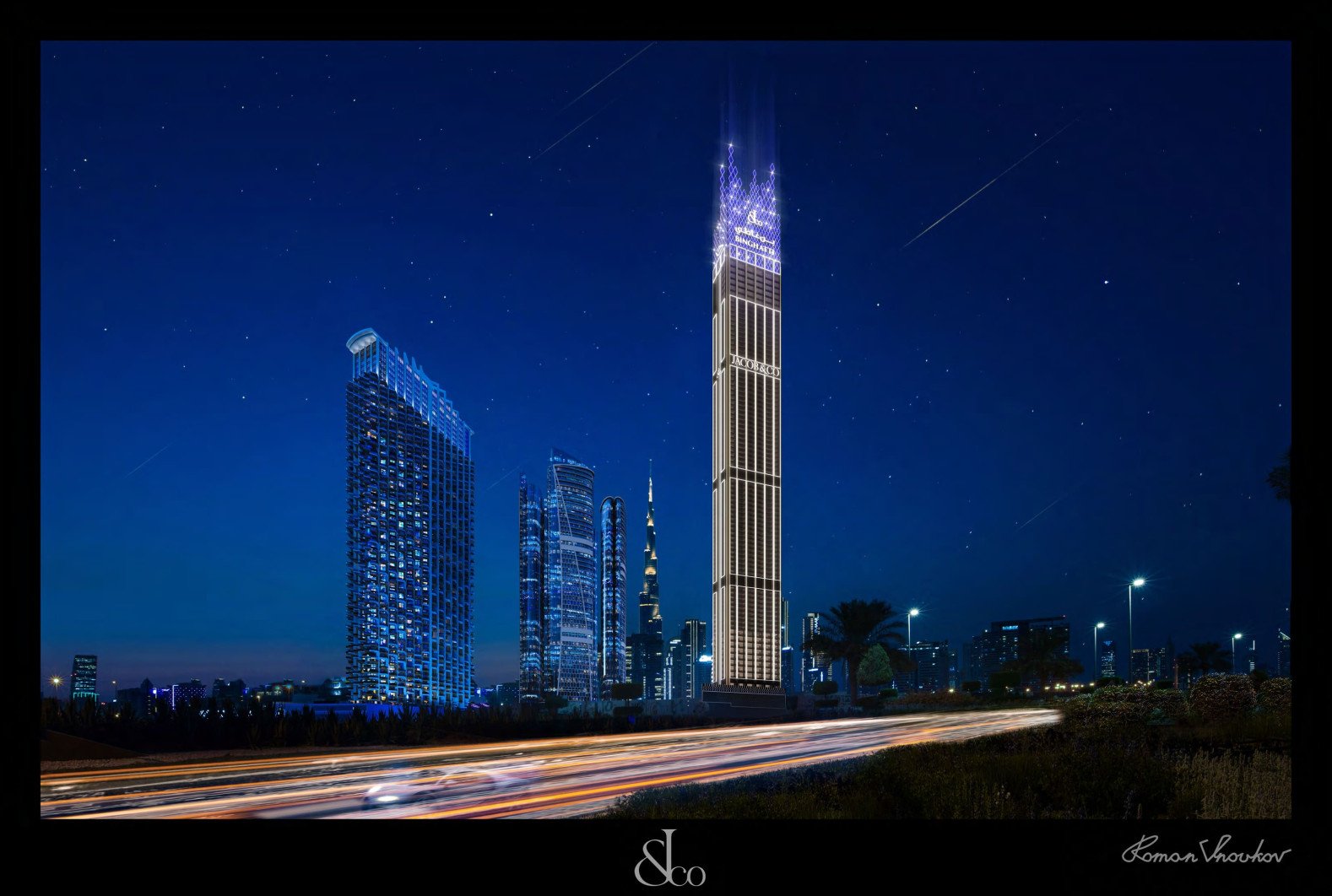 reelly_6a05a34adda68