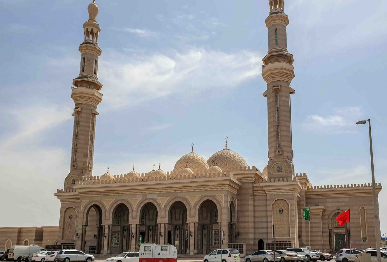 Rabdan Mosque.jpg