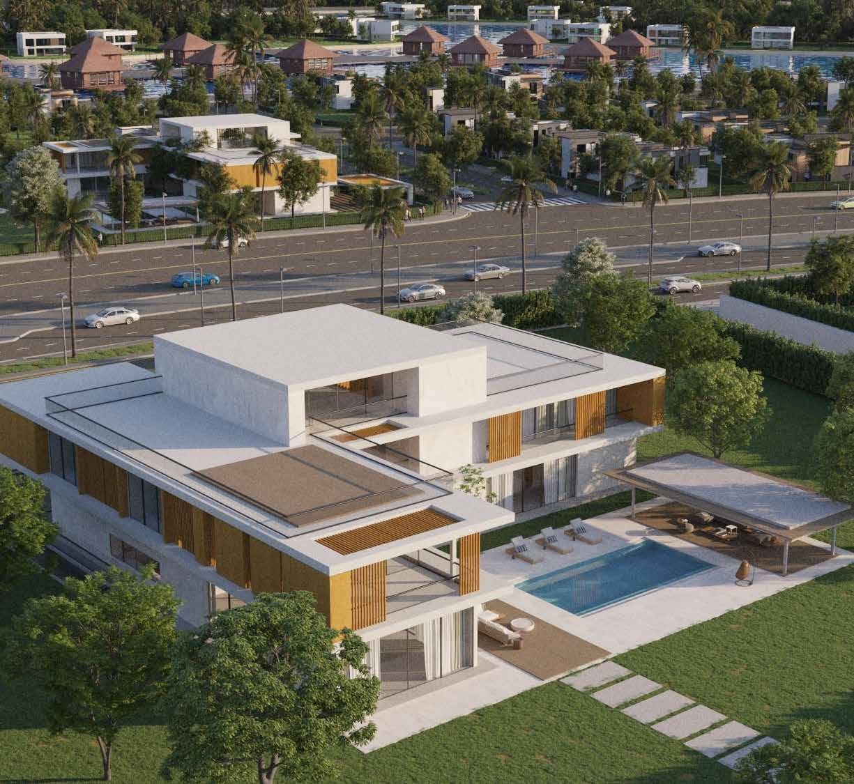 Al Faqa Abu Dhabi.png home.jpg