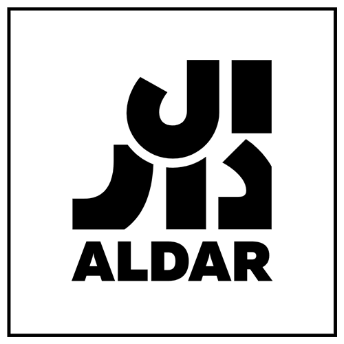 Develoepr logo