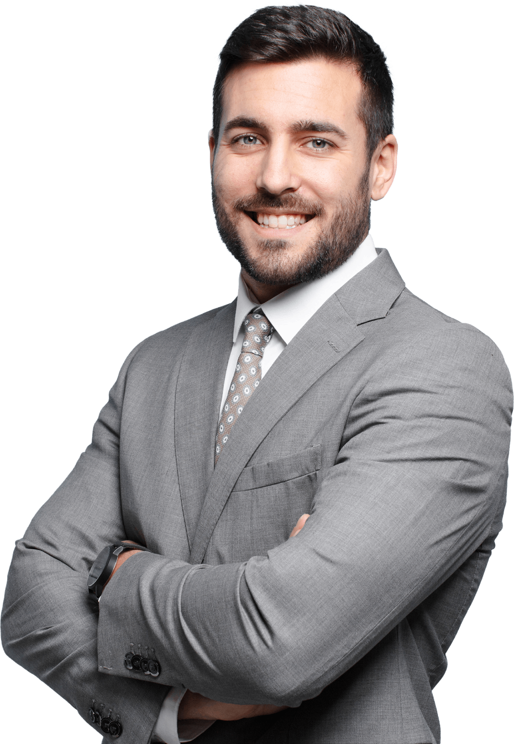 Contact us Abu Dhabi Best Real estate agency