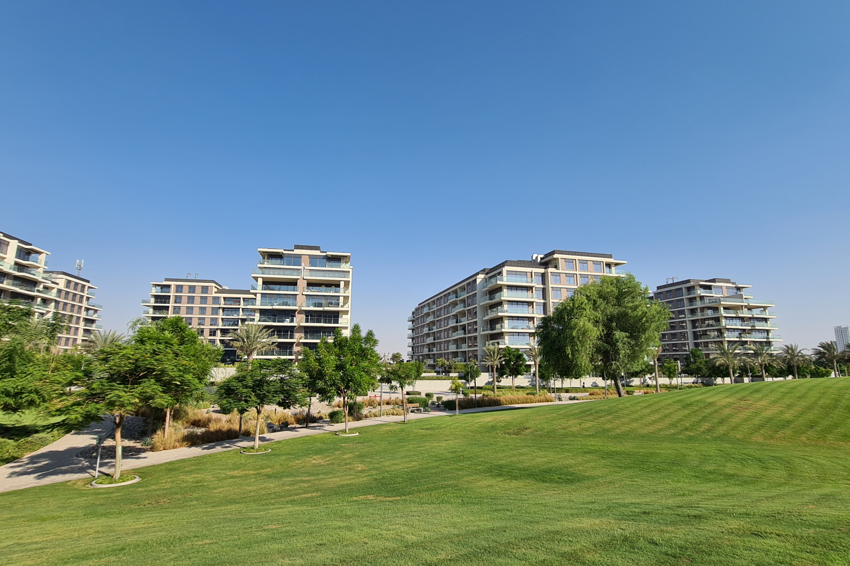 dubai-hills-estate_fV6VG_xl.jpg