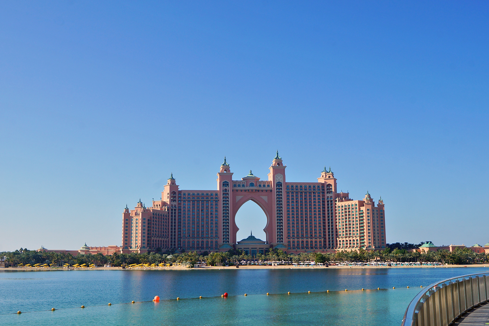palm-jumeirah_Ipc41_xl.jpg