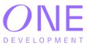 Develoepr logo