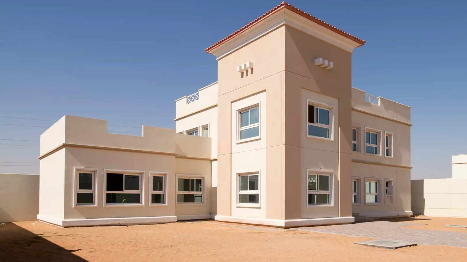 alsamha05.jpg