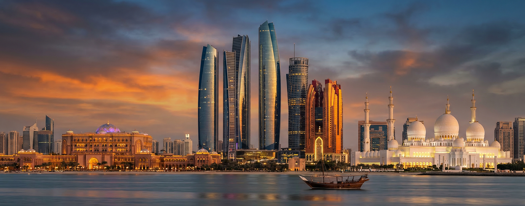 abu-dhabi---bannar-2