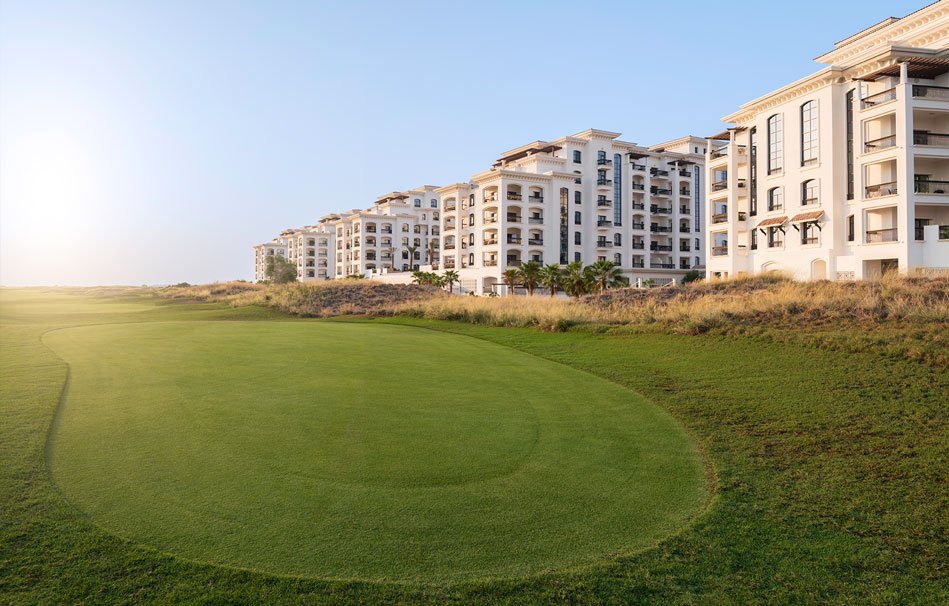 ansam-golf-crouse-view